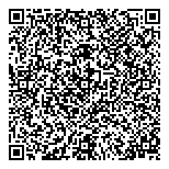 QR код "Град"