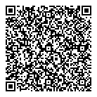 QR код "Лаете"