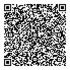 QR код "Ю-Клининг"
