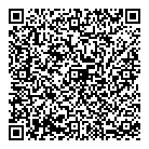 QR код "Гамаюн"