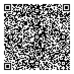 QR код "МастерГаз 67"
