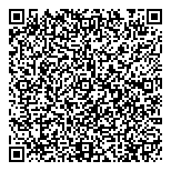 QR код "СмолТорг.рф"