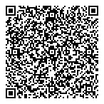 QR код "ТРИНИТИ"