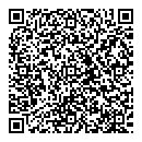 QR код "BBK"