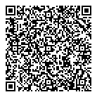 QR код "Стандарт"