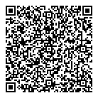 QR код "Коллекционер"