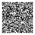 QR код "Диалог"