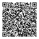 QR код "Строй Сам"