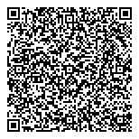QR код "Ивановский текстиль"