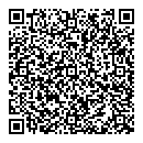QR код "Атрия"