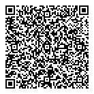 QR код "Dana"