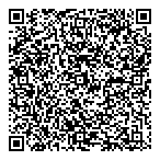 QR код "Благо"