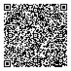 QR код "PUSHE"