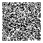 QR код "Добрый стиль"
