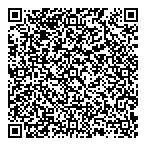 QR код "Лагуна"