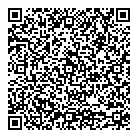 QR код "Зов"