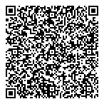 QR код "Aristo"