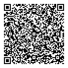 QR код "Зов"