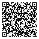 QR код "ДИС"