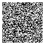 QR код "Фристайлмебель"
