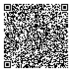 QR код "Аптечный пункт"