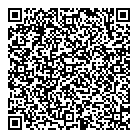 QR код "Моя Аптека"
