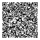 QR код "Ригла"