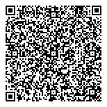QR код "Ладушка"
