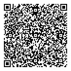 QR код "Все для дома"