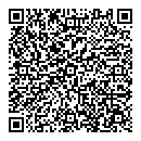 QR код "Ромашка"