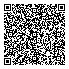 QR код "Поликлиника №8"