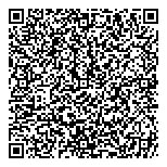 QR код "Дама с собачкой"