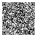 QR код "Эллис"