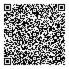 QR код "СибЛарен"