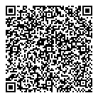 QR код "Валентина"