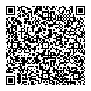 QR код "Фрезия"