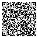 QR код "Марафет"
