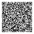 QR код "Зазеркалье"