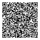 QR код "Дарьюшка"