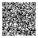QR код "Образ"
