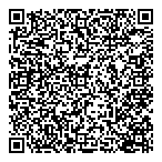QR код "L-Moda"