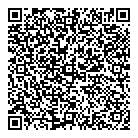 QR код "Парикмахерская"