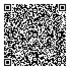 QR код "Beaty post"