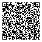QR код "Oriflame"
