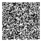 QR код "NanoMedicalPlus"