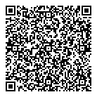 QR код "BARAKA"