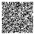 QR код "Massage room"