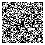 QR код "Уют вашего дома"