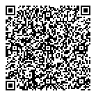 QR код "ГЕНЕЗИС"