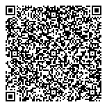 QR код "Компания АРТ"
